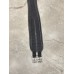 Neoprene Soft Padded Girth